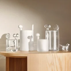 Taide-esine 90mm|IITTALA Discount