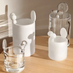 Taide-esine 90mm|IITTALA Discount