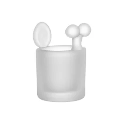 Taide-esine 90mm|IITTALA Sale