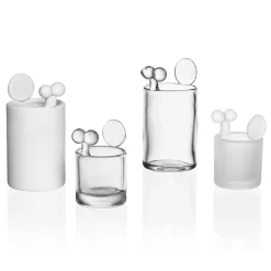 Taide-esine 90mm|IITTALA Sale