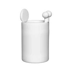 Taide-esine 160mm|IITTALA Best