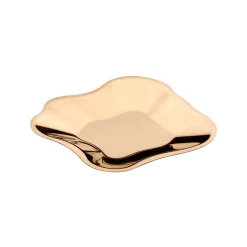 Tarjoilualusta 358mm|IITTALA Outlet