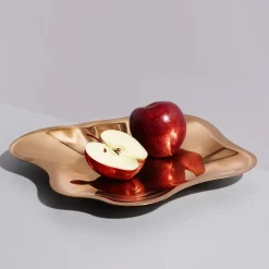Tarjoilualusta 358mm|IITTALA Outlet