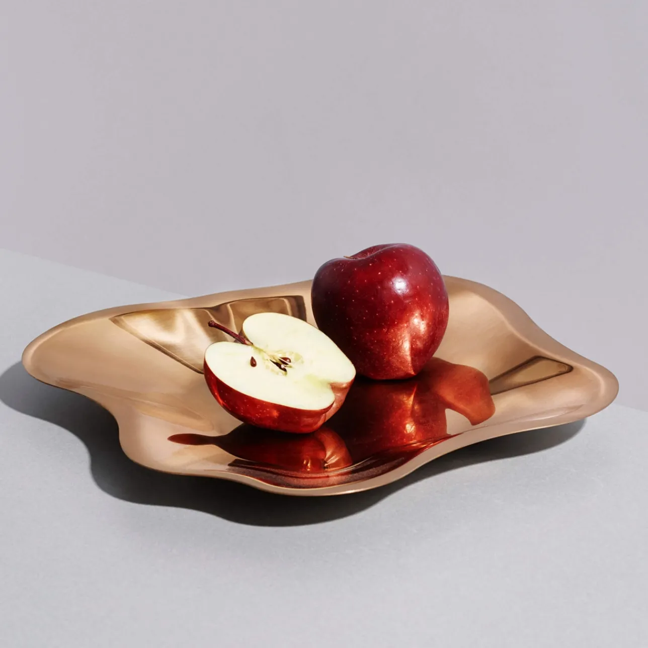 Tarjoilualusta 358mm|IITTALA Outlet