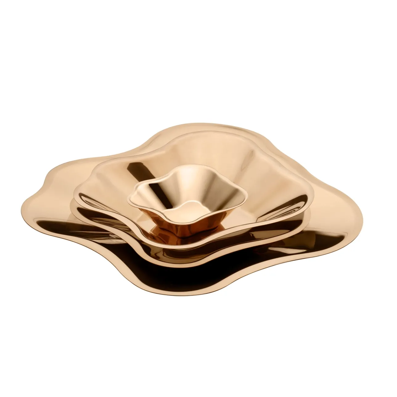 Tarjoilualusta 504mm|IITTALA Online
