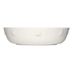 Tarjoilukulho 27cm/2,3L|IITTALA Best