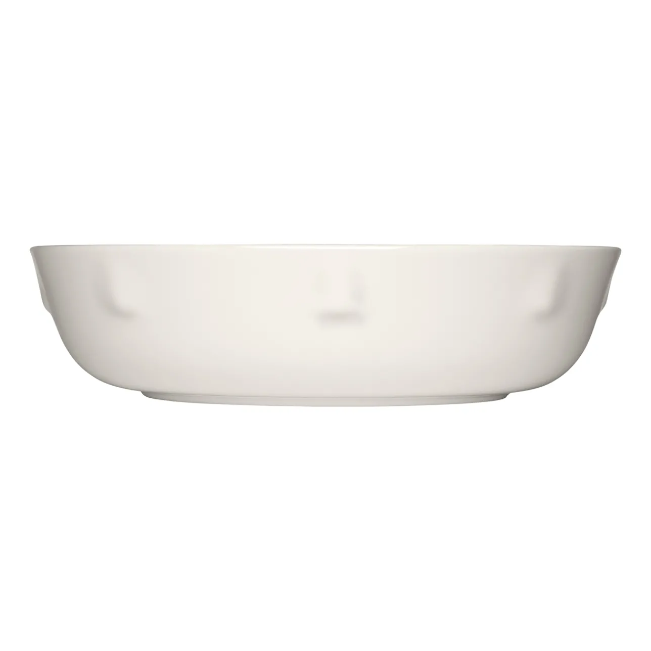 Tarjoilukulho 27cm/2,3L|IITTALA Best