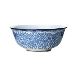 Tarjoilukulho 1,5L|IITTALA Discount