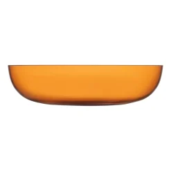 Tarjoilukulho 3,4L/30,5cm kupari|IITTALA New
