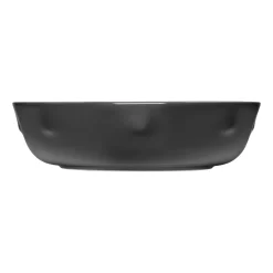 Tarjoilukulho27cm/2,3L metallin|IITTALA Clearance