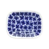 Tarjoilulautanen 22x28cm|IITTALA Discount