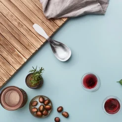 Tarjoilulusikka|IITTALA Sale