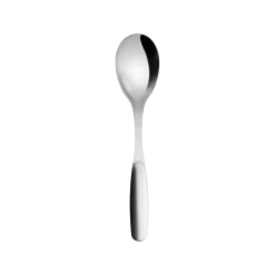 Tarjoilulusikka|IITTALA Clearance