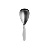 Tarjoilulusikka pieni|IITTALA Outlet