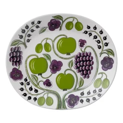Tarjoiluvati 36cm|IITTALA Best