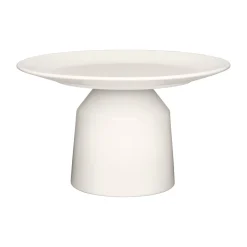 Tarjoiluvati 24x14cm valkoinen|IITTALA Sale