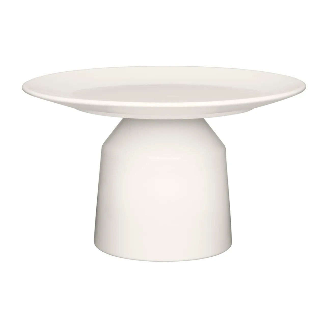 Tarjoiluvati 24x14cm valkoinen|IITTALA Sale