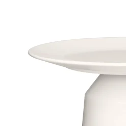 Tarjoiluvati 24x14cm valkoinen|IITTALA Sale