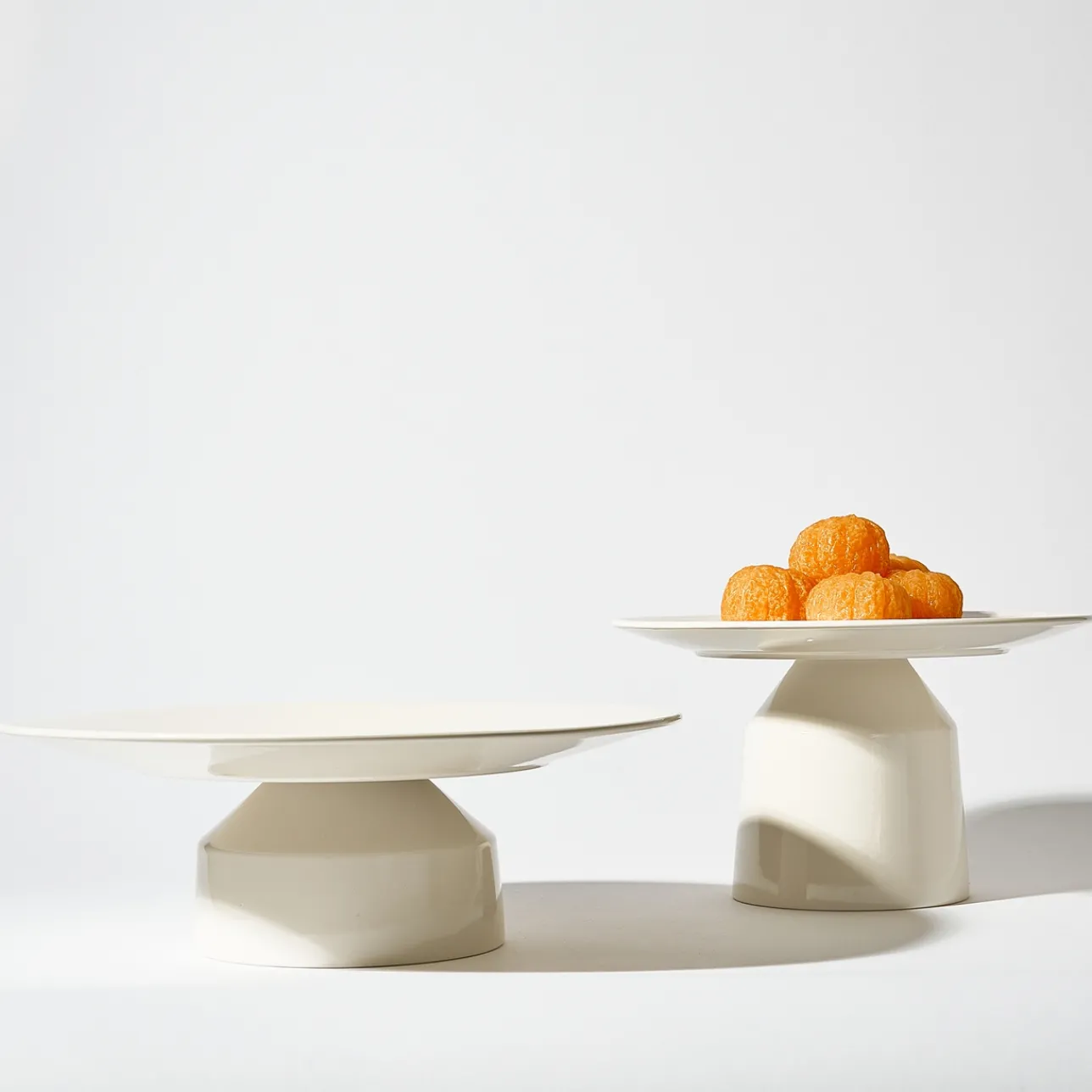 Tarjoiluvati 24x14cm valkoinen|IITTALA Sale