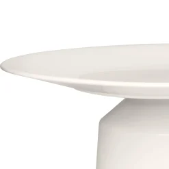 Tarjoiluvati 30x9,5cm valkoinen|IITTALA Online