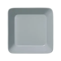 Tarjoiluvati 16x16cm|IITTALA Best