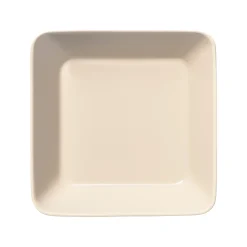 Tarjoiluvati 16x16cm|IITTALA