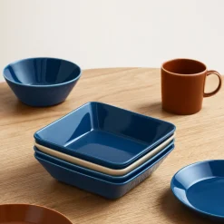 Tarjoiluvati 16x16cm|IITTALA