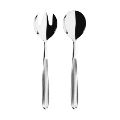 Tarjoiluvälineet 2kpl|IITTALA Outlet
