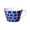 Teekuppi 50cl|IITTALA New
