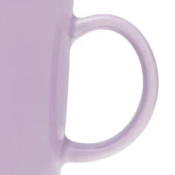 Teema muki 0,3L vaalea lila|IITTALA Best