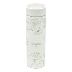 Termospullo 500ml beige|IITTALA Outlet