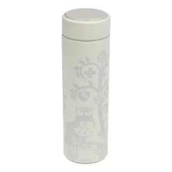 Termospullo 500ml pellava|IITTALA Best