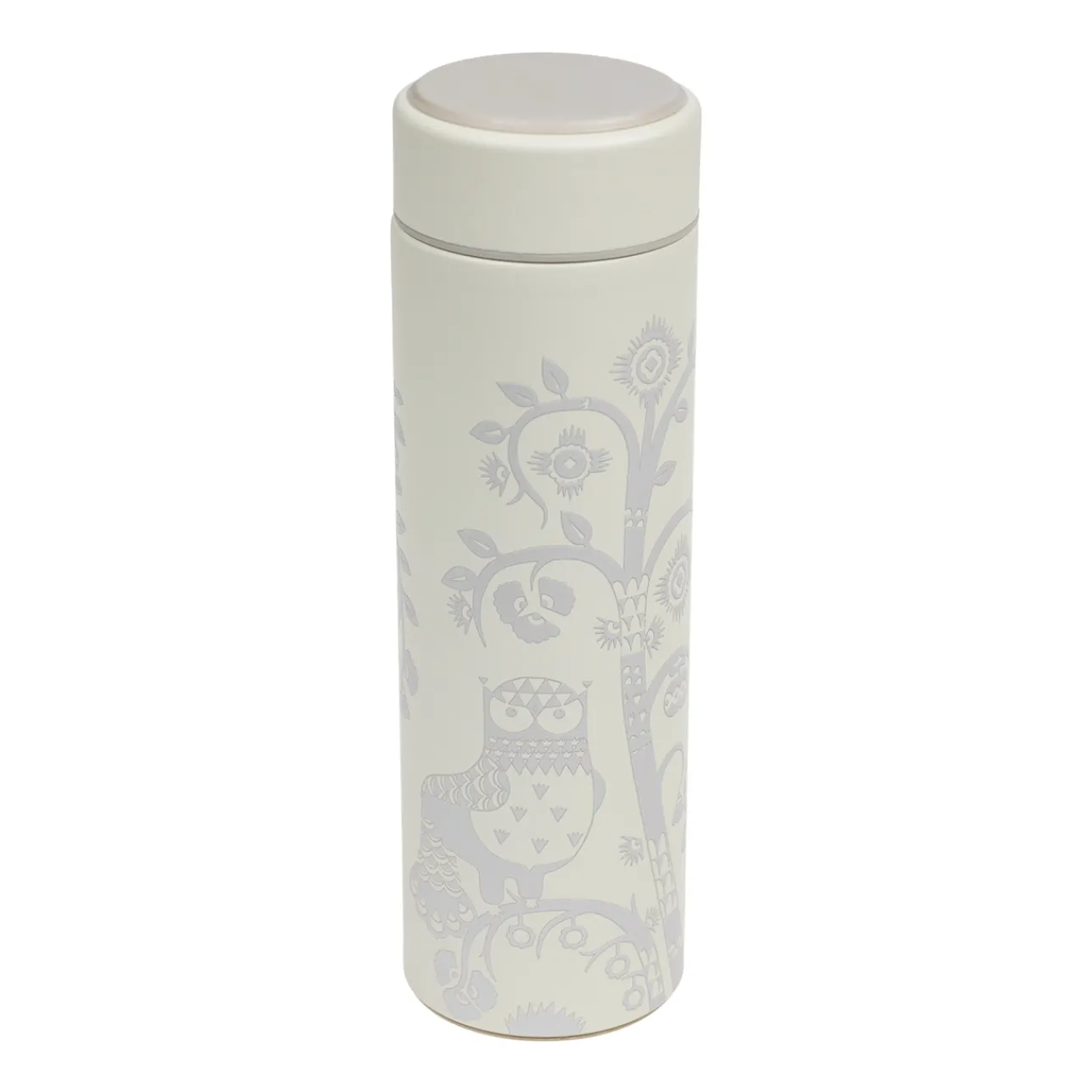 Termospullo 500ml pellava|IITTALA Best