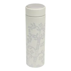 Termospullo 500ml pellava|IITTALA Best