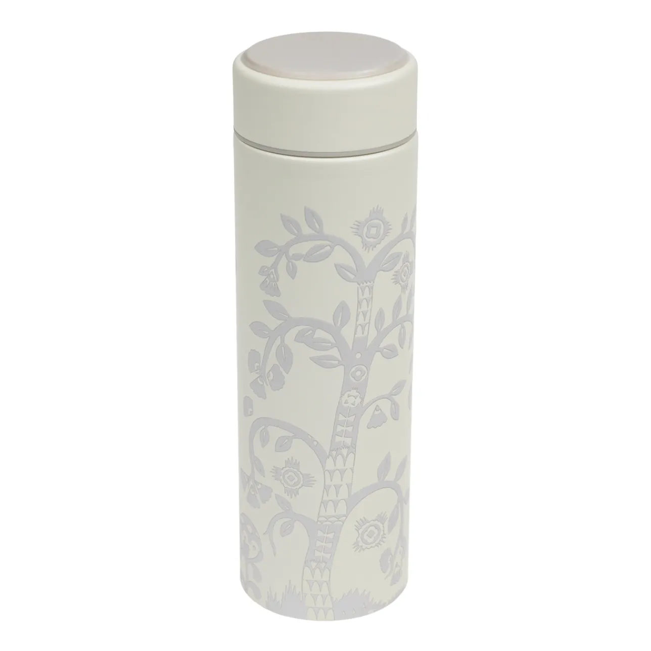 Termospullo 500ml pellava|IITTALA Best