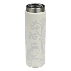 Termospullo 500ml pellava|IITTALA Best