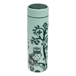 Termospullo 500ml vihreä|IITTALA