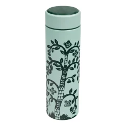 Termospullo 500ml vihreä|IITTALA