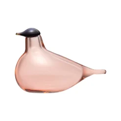 Tiltti 130x80mm|IITTALA Online