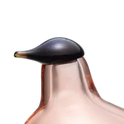 Tiltti 130x80mm|IITTALA Online
