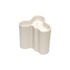 Tuoksukynttilä 8cm hiekka|IITTALA Sale