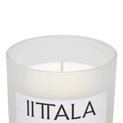 Tuoksukynttilä 9cm hiekka|IITTALA Sale