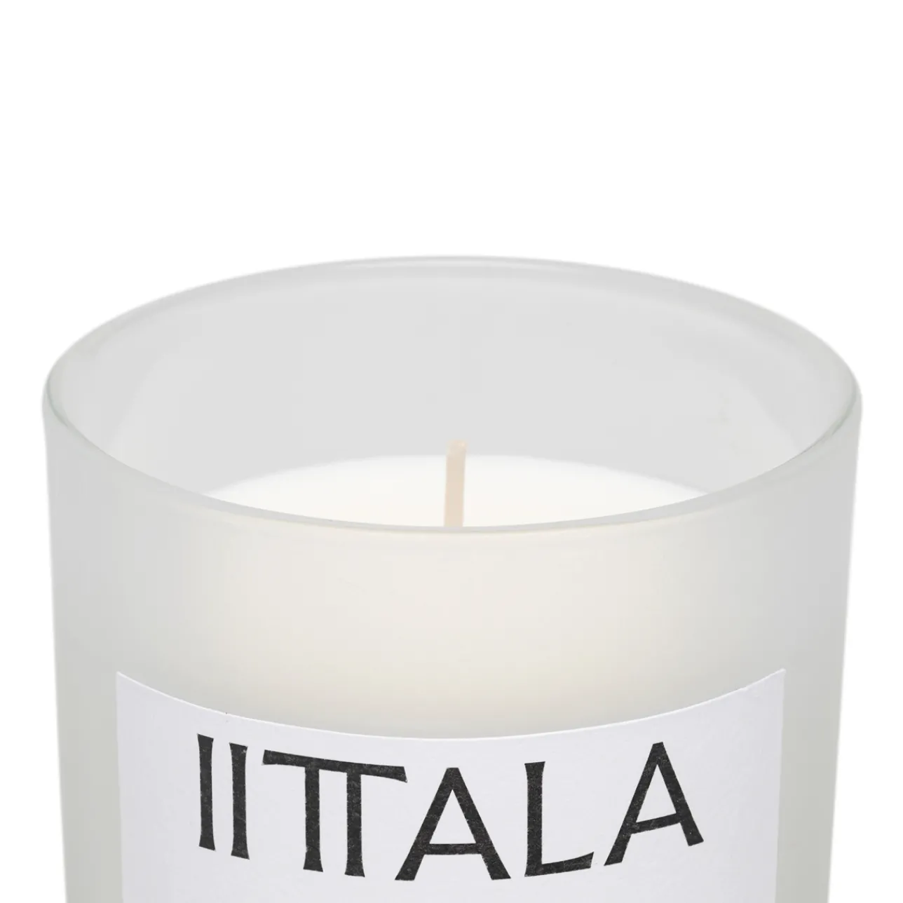 Tuoksukynttilä 9cm hiekka|IITTALA Sale