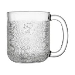 Tuoppi 50 cl|IITTALA Online
