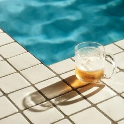 Tuoppi 50 cl|IITTALA Online