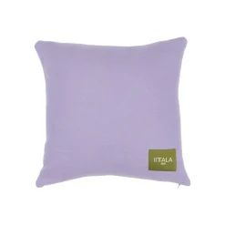 Tyynynpäällinen 48x48cm|IITTALA