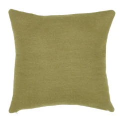 Tyynynpäällinen 48x48cm|IITTALA