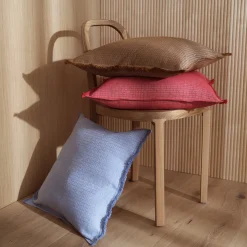 Tyynynpäällinen 50x50cm|IITTALA Online
