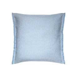 Tyynynpäällinen 50x50cm|IITTALA Hot