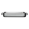 Uunivuoka iso 41x37x6cm|IITTALA Discount